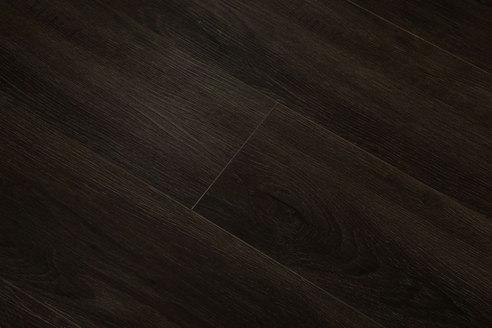 Виниловые полы "Zeta" La Casa Verona 452-17B (1220*180*4 мм) — купить в Краснодаре