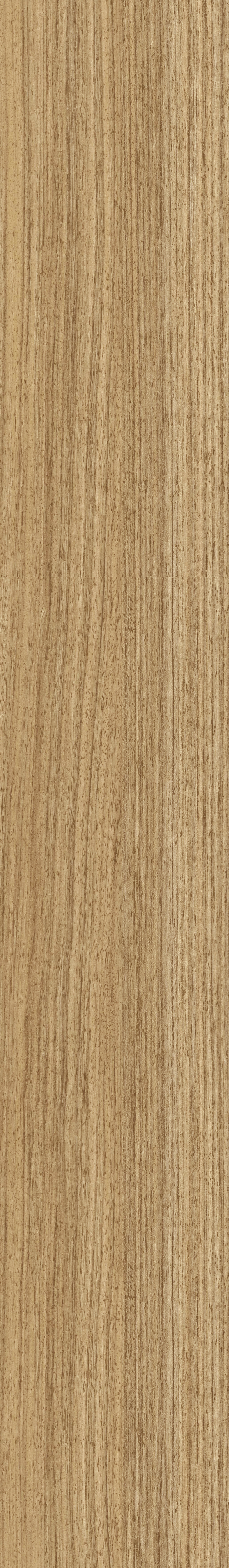 SPC ламинат "Invictus" Natural Teak Amber (1210*177*6мм) — купить в Краснодаре