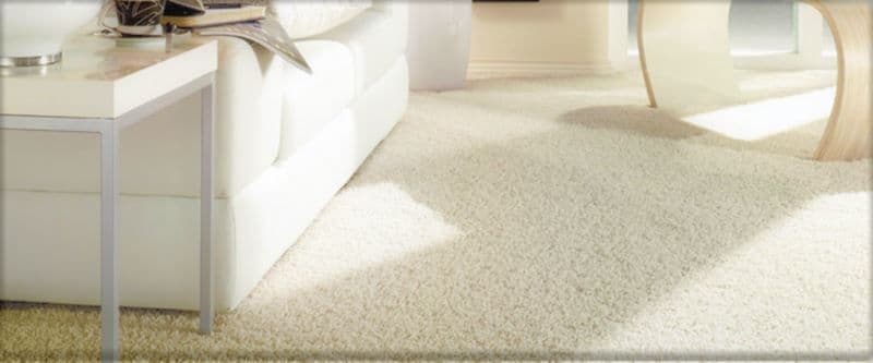 Ковролин "Зартекс" Прованс 19 (3м) — купить в Краснодаре