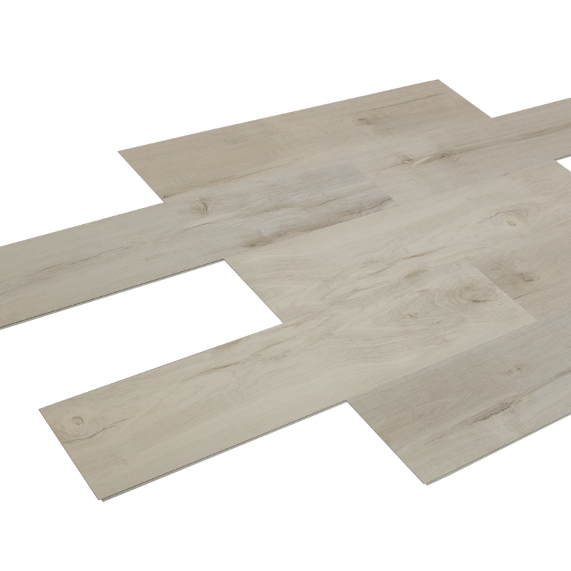 Замковая ПВХ плитка Дуб Ярпен 102 (1200*182*4 мм) — купить в Краснодаре