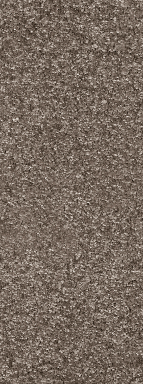 Ковровая плитка "Bonkeel" Priscus 40 (750*280*15,5 мм) — купить в Краснодаре