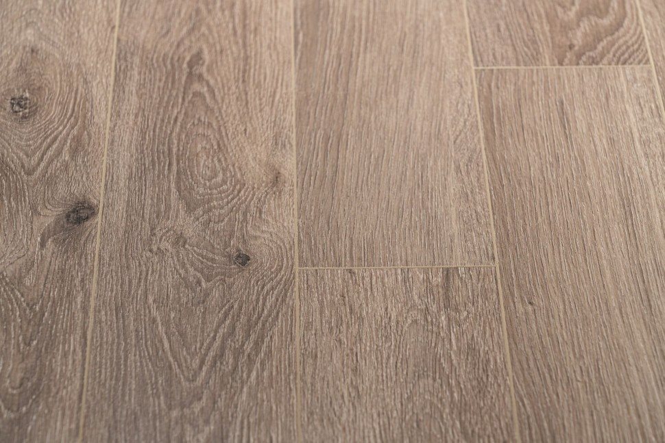 Виниловый ламинат "Bonkeel" Style Дуб Матира (1200*125*4 мм) — купить в Краснодаре