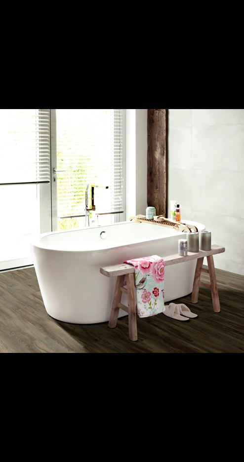 Замковая ПВХ плитка Aragon Oak 871 (1251*189*5 мм) — купить в Краснодаре