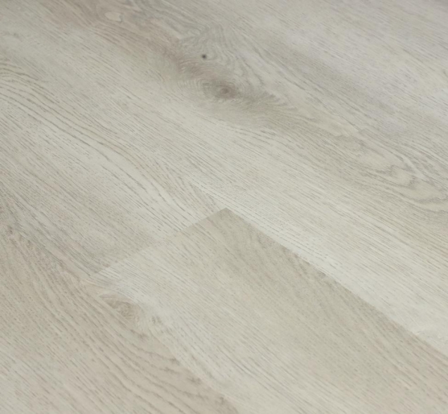 Виниловый ламинат "Cronafloor" Дуб Эрзи (1200*180*3,5 мм) — купить в Краснодаре