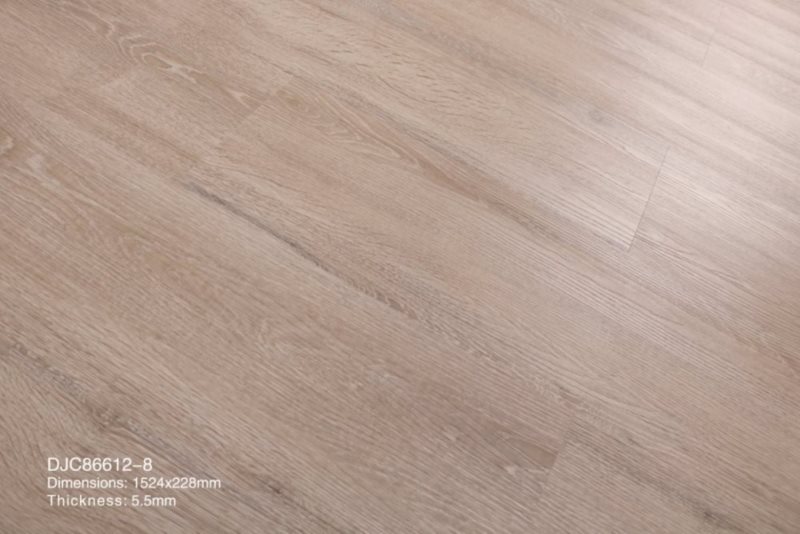 SPC ламинат "Profield" Дуб Бойтон (228*1524*5,5 мм) — купить в Краснодаре