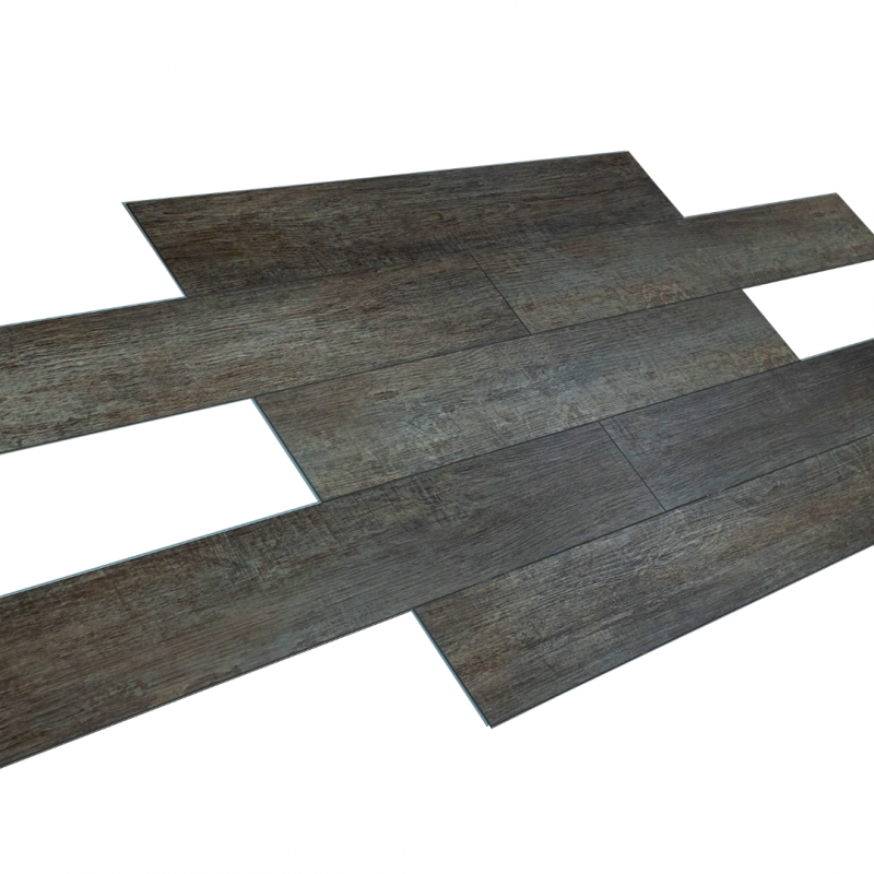 SPC ламинат Дуб Майнау 250 (1200*182*5 мм) — купить в Краснодаре