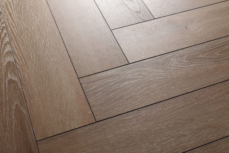 Замковая ПВХ плитка "Aquafloor" AF6019PQ (720*120*7 мм) — купить в Краснодаре