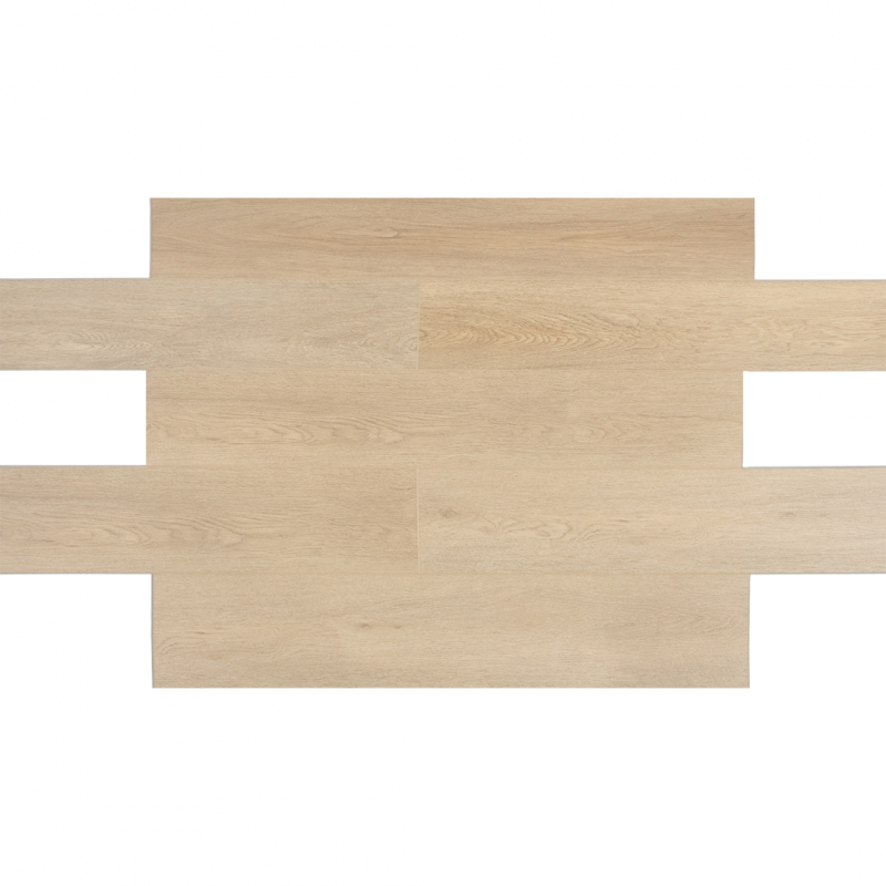 SPC ламинат Дуб Гренада 247 (1200*182*4 мм) — купить в Краснодаре