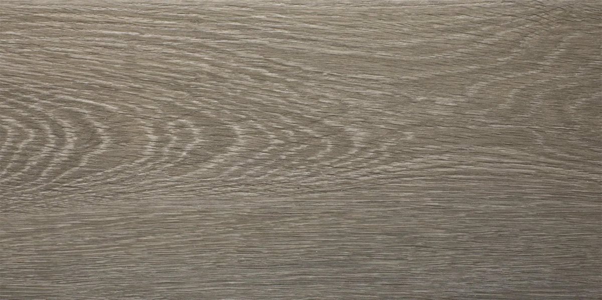 Виниловые полы "Aquafloor" Quartz SPC AF3515QV (1220*180*3,5 мм) — купить в Краснодаре