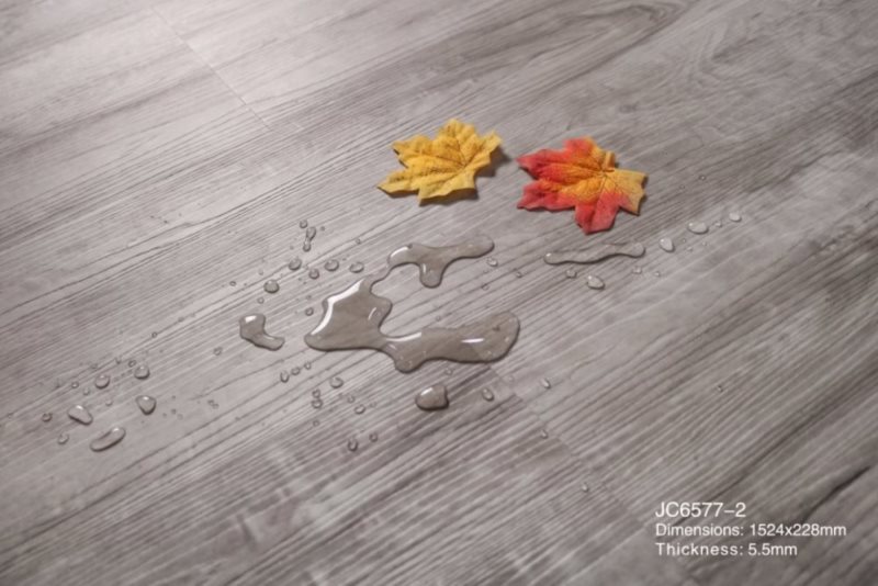 SPC ламинат "Profield" Кедр Сафира (305*610*5,5 мм) — купить в Краснодаре