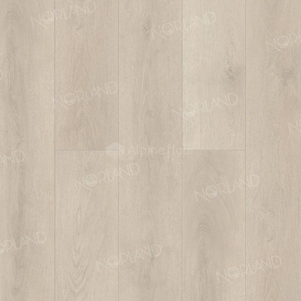 Виниловый ламинат "Norland" Alva (1220*183*3,5 мм) — купить в Краснодаре