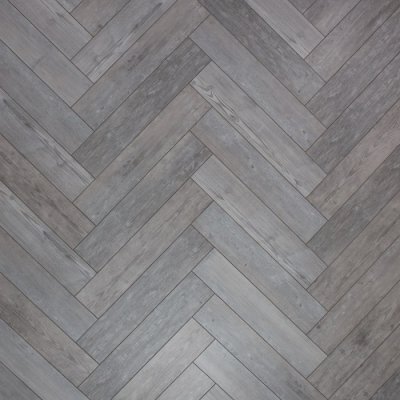 Замковая ПВХ плитка "Aberhof" Carmelita 5218 (615*123*5 мм) — купить в Краснодаре