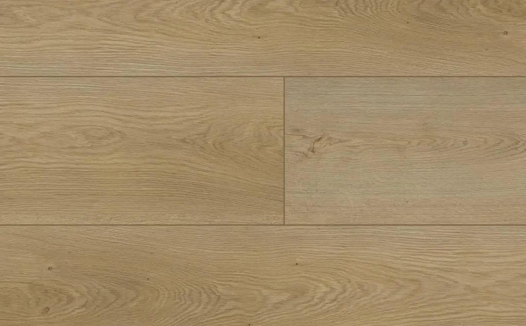 Виниловые полы "FirmFit" Discovery Памир EW-2786 (1235*178*5 мм) — купить в Краснодаре