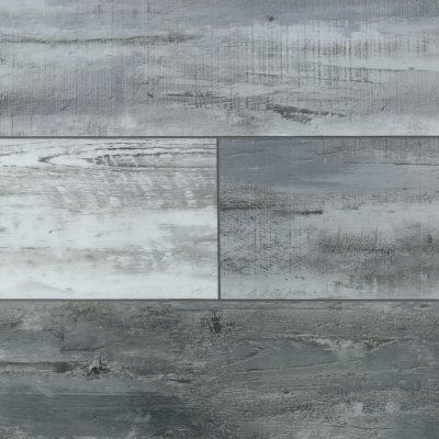 Виниловый ламинат SPC "Aberhof" Prado 2746 (1235*178*5 мм) — купить в Краснодаре