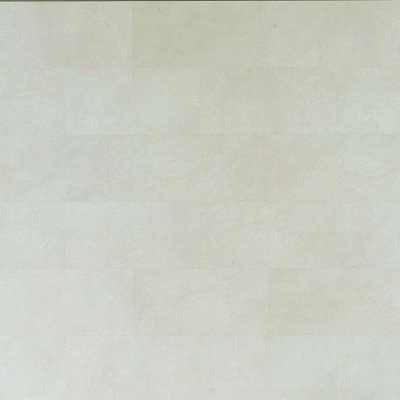 Замковая ПВХ плитка "Berry Alloc" Pureloc 40 LIMESTONE LIGHT (176,6*1210*5 мм) — купить в Краснодаре