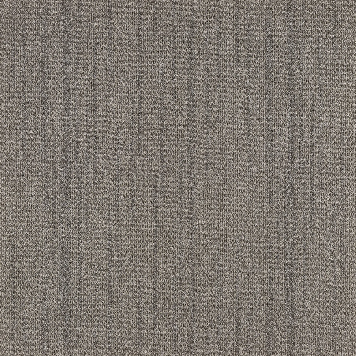 Ковровая плитка Marvel Tile 94 (500*500*6 мм) — купить в Краснодаре