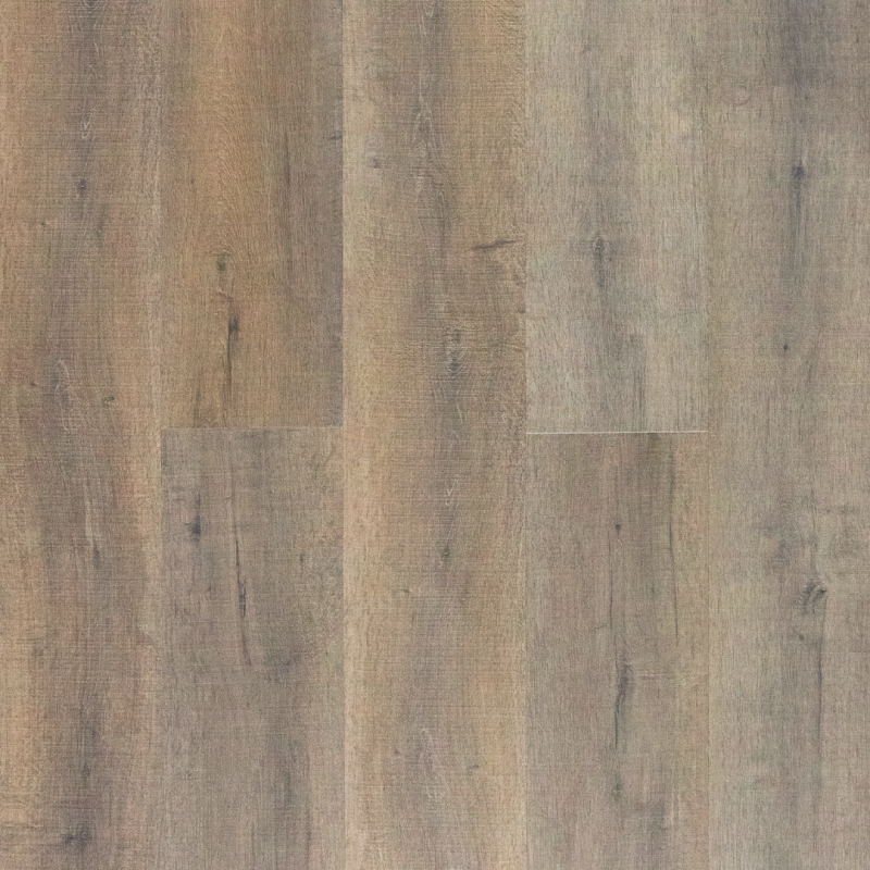 Замковая ПВХ плитка Дуб Моротай 202 (1200*182*4 мм) — купить в Краснодаре