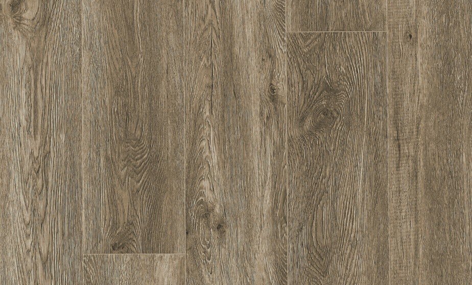 Ламинат SPC AquaMax Дуб Мадейра (1220*184*4 мм) — купить в Краснодаре