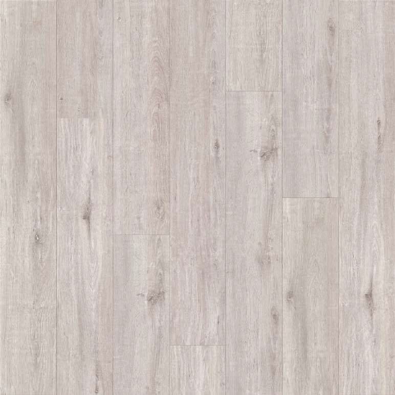 Виниловый ламинат "Cronafloor" Дуб Дарвинский (1200*180*3,5 мм) — купить в Краснодаре