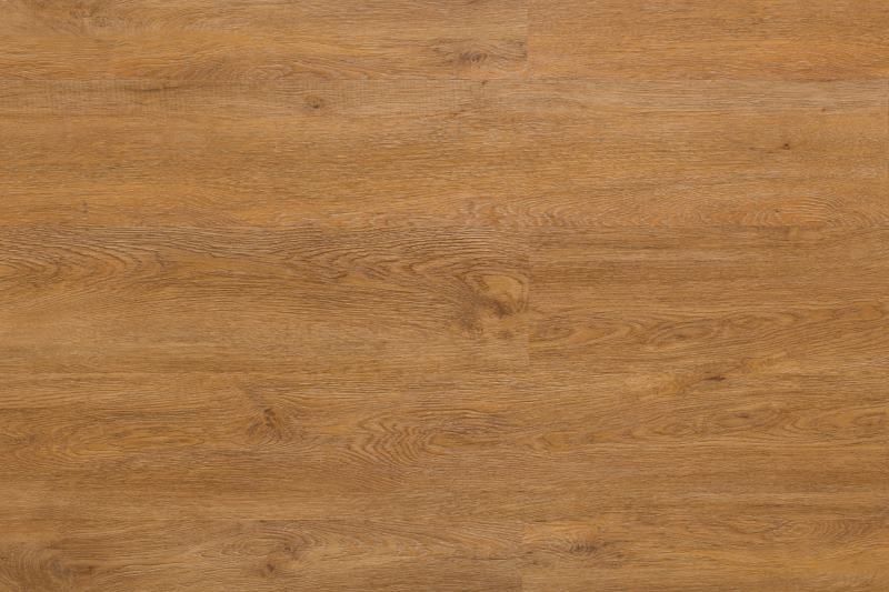 Замковая ПВХ плитка "Aquafloor" Nano AF3204N (1221*180*3,2мм) — купить в Краснодаре