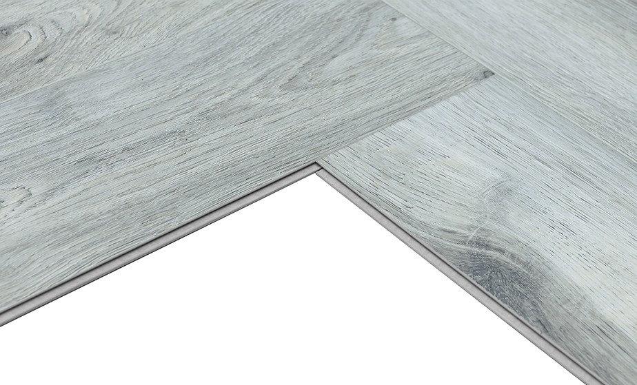 Ламинат SPC AquaMax Дуб Плесси (640*128*4 мм) — купить в Краснодаре