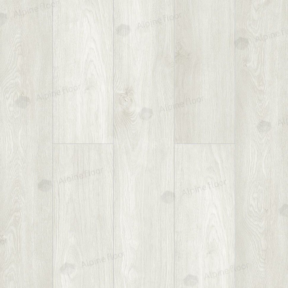 Виниловый ламинат "Tulesna" Veloce (1220*183*4 мм) — купить в Краснодаре