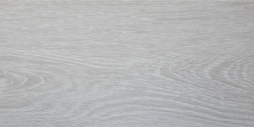 Виниловые полы "Aquafloor" Quartz SPC AF3506QV (1220*180*3,5 мм) — купить в Краснодаре