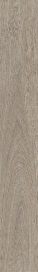 SPC ламинат "Invictus" Highland Oak Canyon (1213*178*6мм) — купить в Краснодаре