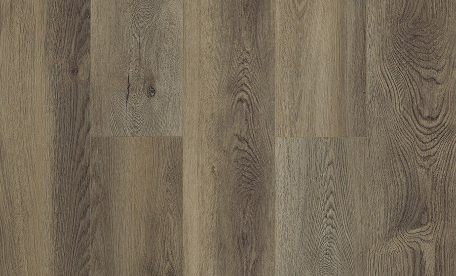 Ламинат SPC AquaMax Дуб Квантис (1524*228*4,5 мм) — купить в Краснодаре