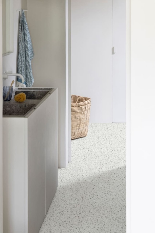 Виниловая плитка "Moduleo" Lugano (493*493*2,5 мм) 46910 — купить в Краснодаре