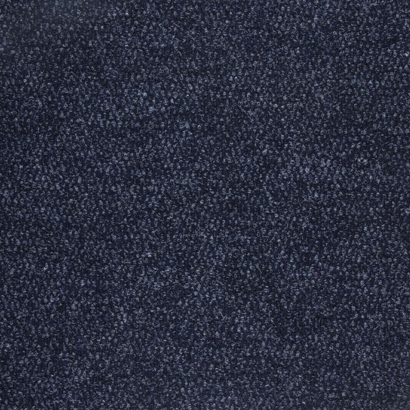 Ковролин "Ideal" Brussele 5072 (4м) — купить в Краснодаре