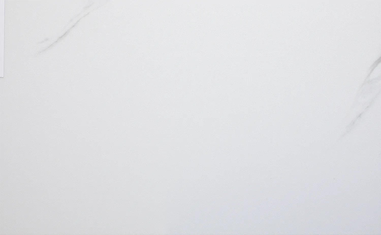 Виниловые полы SPC "Aquafloor" Stone AF3531MST (610*305*4 мм) — купить в Краснодаре