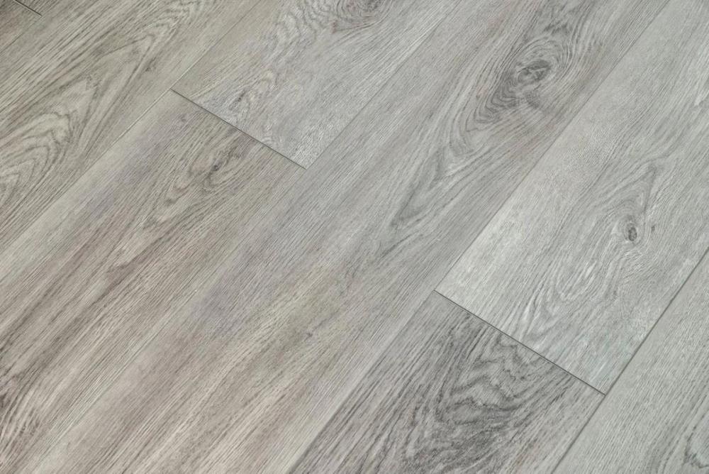 Каменно-полимерная плитка "Alpine Floor" Негара (1524*183*4мм) — купить в Краснодаре