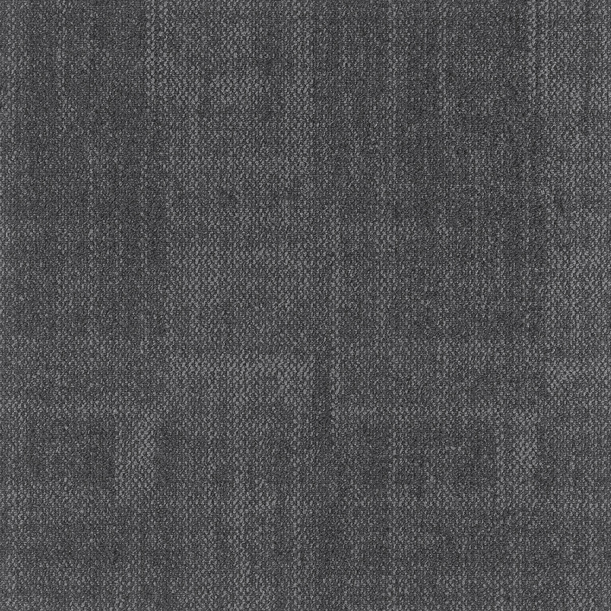 Ковровая плитка Mantra Tile 98 (500*500*6 мм) — купить в Краснодаре