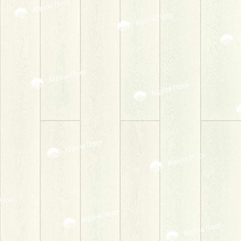 SPC Ламинат "Alpine Floor" Grand Sequoia Village Инио (1220*125*4 мм) — купить в Краснодаре