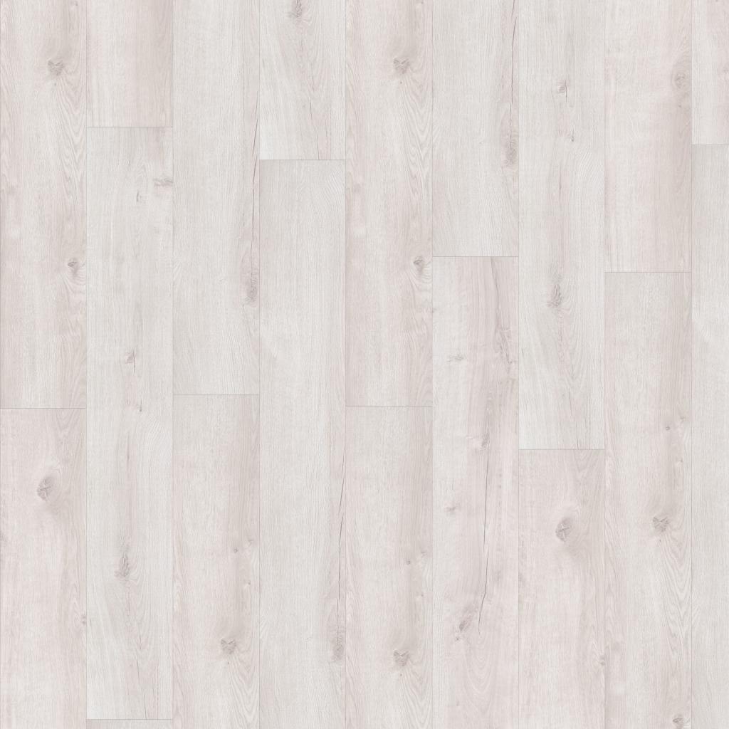 SPC ламинат "Adelar" Eterna Easy 05108 Sebastian Oak (1220*181*5 мм) — купить в Краснодаре