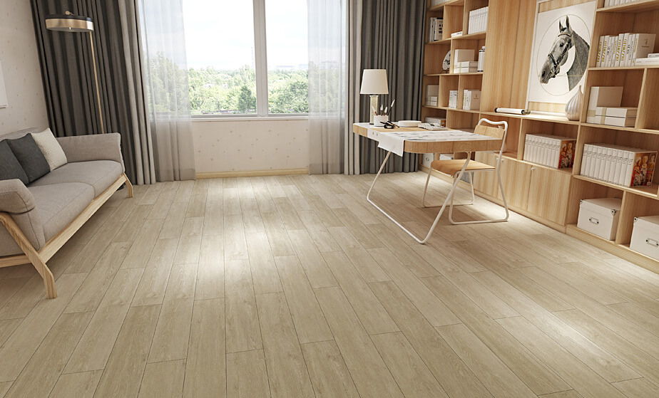 Ламинат SPC AquaMax Дуб Ветур (1220*184*4 мм) — купить в Краснодаре