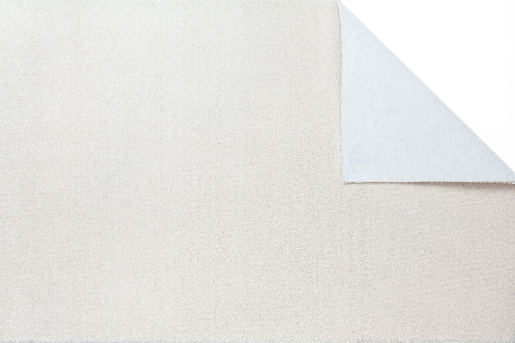 Ковровое покрытие "Bonkeel" Zodiak 03 (ширина 3м) — купить в Краснодаре