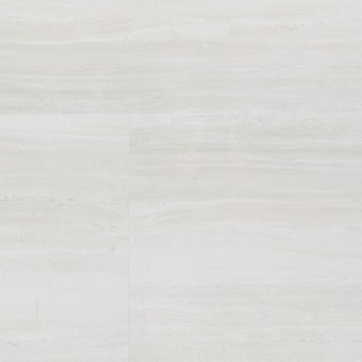 Замковая ПВХ плитка "Berry Alloc" Spirit Pro 55 MINERAL BEIGE (610*914*5,5 мм) — купить в Краснодаре