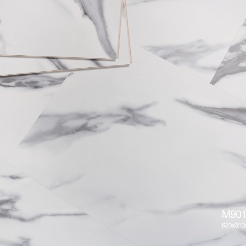 Виниловый ламинат SPC "Betta" Monte Удина (620*310*4 мм) — купить в Краснодаре