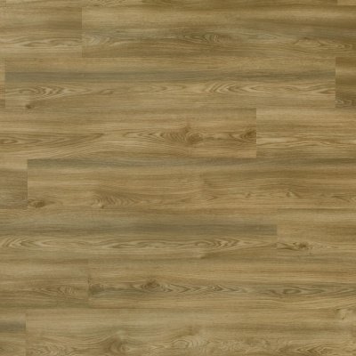 Замковая ПВХ плитка "Berry Alloc" Pureclick 55 COLUMBIAN OAK 226M (204*1326*5 мм) — купить в Краснодаре