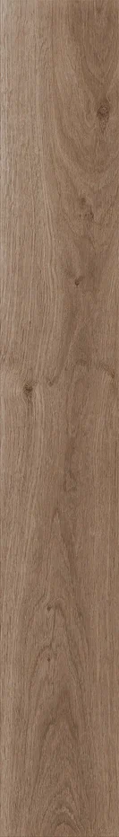 SPC ламинат "Invictus" Highland Oak Roasted (1213*178*6мм) — купить в Краснодаре