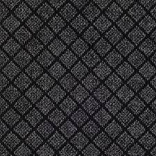 Ковролин "Синтелон" Lider 1402 (4м) — купить в Краснодаре