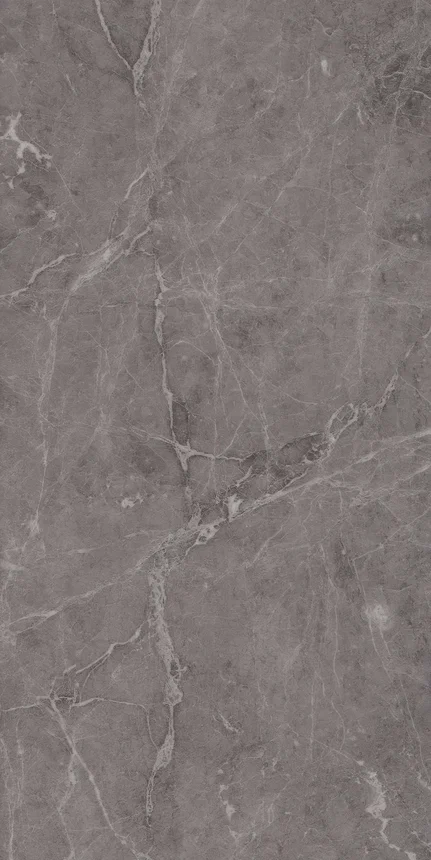 SPC ламинат "Invictus" Hudson Stone Flint (907*450*6мм) — купить в Краснодаре