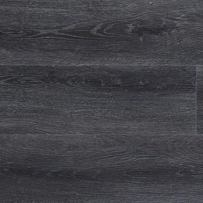 Замковая ПВХ плитка "Berry Alloc" Spirit Home 40 FRENCH BLACK (176,6*1210*5 мм) — купить в Краснодаре