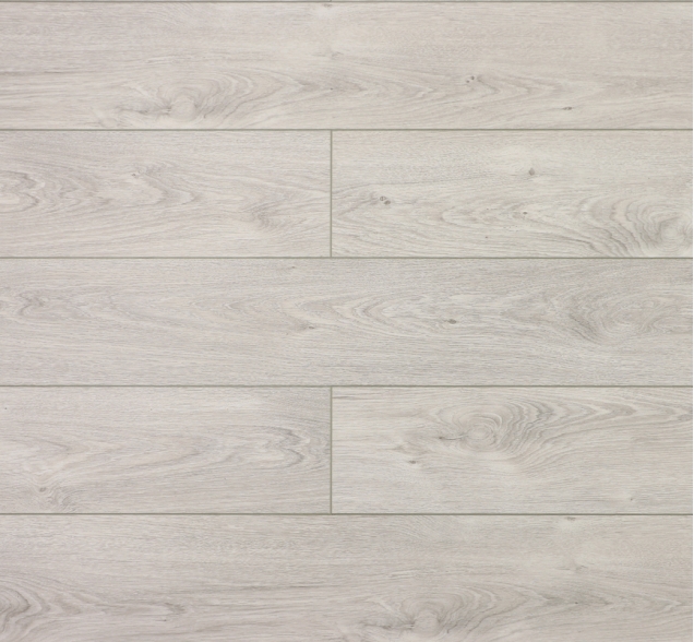 SPC ламинат "CronaFloor" Wood 4V Дуб Осло (1200*180*4 мм) — купить в Краснодаре