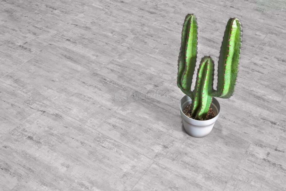 Каменно-полимерная плитка "Alpine Floor" Сумидеро (609,6*304,8*4мм) — купить в Краснодаре