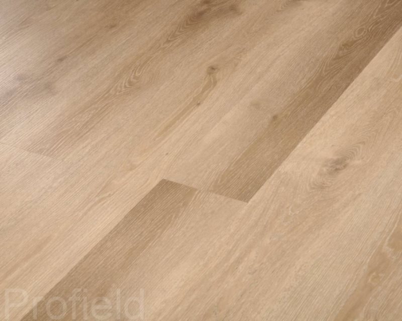 SPC ламинат "Profield" Дуб классик (615*311*5,5 мм) — купить в Краснодаре