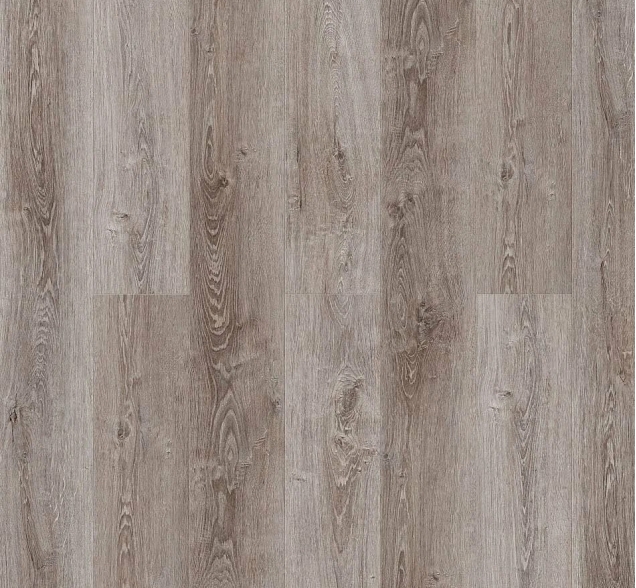 Плитка ПВХ "CronaFloor" Gamma G003 (1200*180*3,5 мм) — купить в Краснодаре