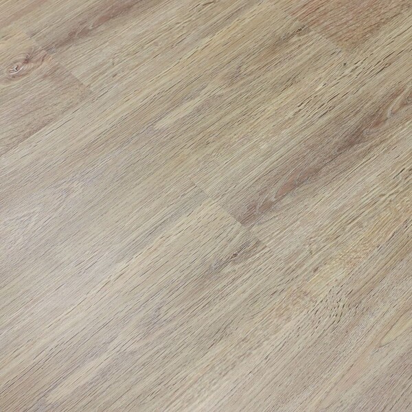 Виниловый ламинат "Royce" Ambani мультикалор (1220*183*3,6 мм) — купить в Краснодаре